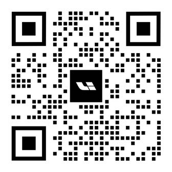 aggames官方网站汽车