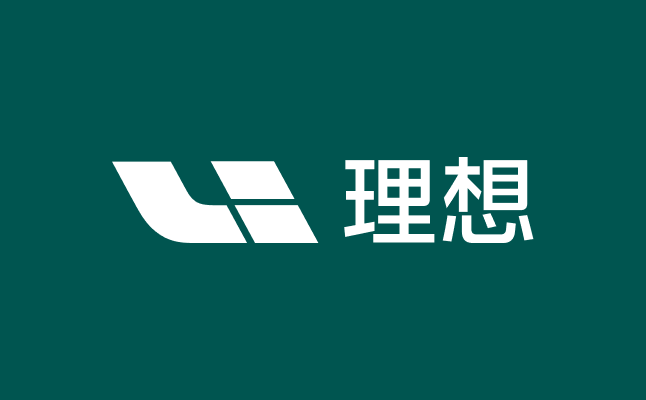 aggames官方网站