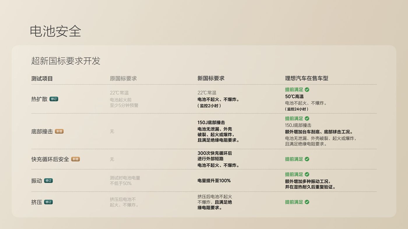 250729_aggames官方网站i8发布会_16比9_final.078.jpg 250729_aggames官方网站i8发布会_16比9_final.078.jpg
