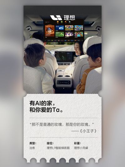 aggames官方网站社区_aggames官方网站汽车