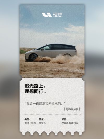 aggames官方网站社区_aggames官方网站汽车