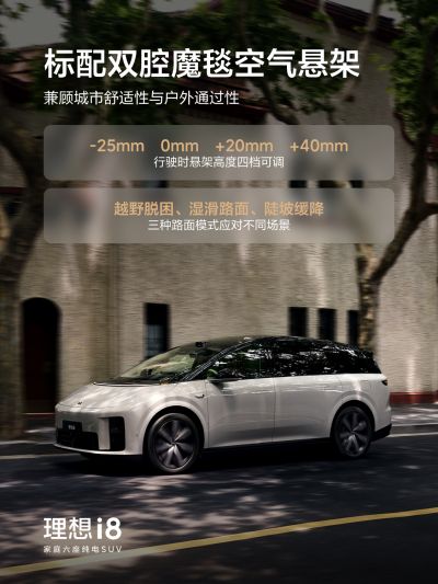aggames官方网站社区_aggames官方网站汽车