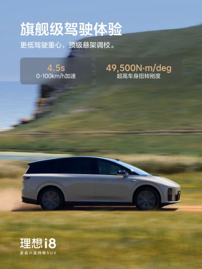 aggames官方网站社区_aggames官方网站汽车