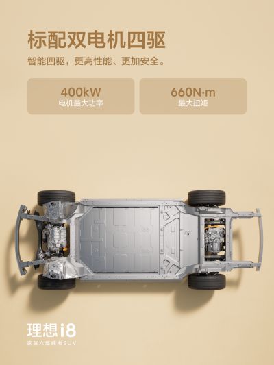 aggames官方网站社区_aggames官方网站汽车