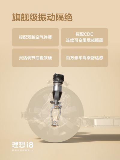 aggames官方网站社区_aggames官方网站汽车