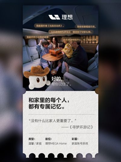 aggames官方网站社区_aggames官方网站汽车